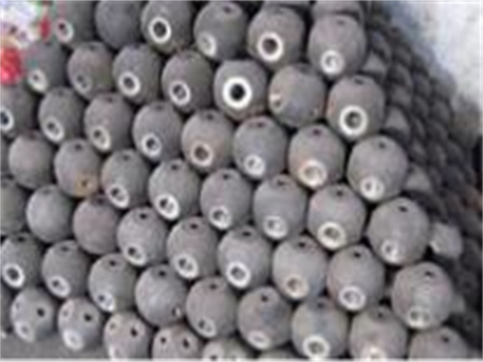 云南节点螺栓球